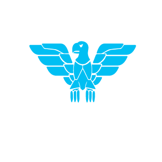 Merica_HOOAH's emblem