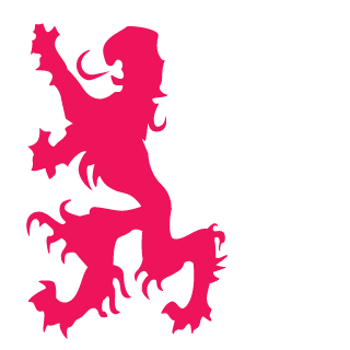 gigazm's emblem