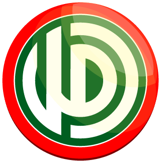 dmlsss's emblem