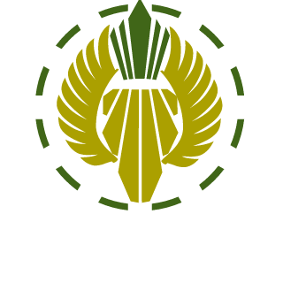 DracoRufuss's emblem