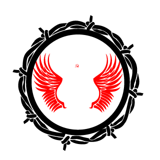 APTEMKA87's emblem