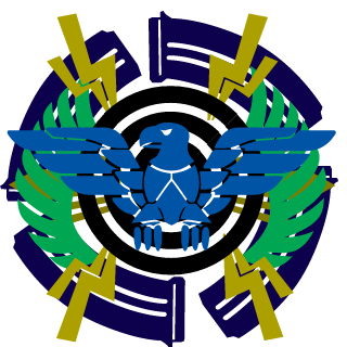 adriansk8er's emblem