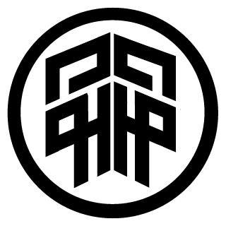 SavagePavich's emblem