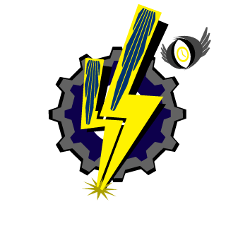 epoidon's emblem