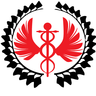 betar90's emblem