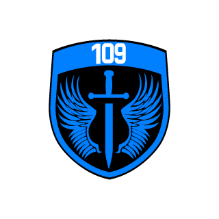 MaxxTheEnder's emblem