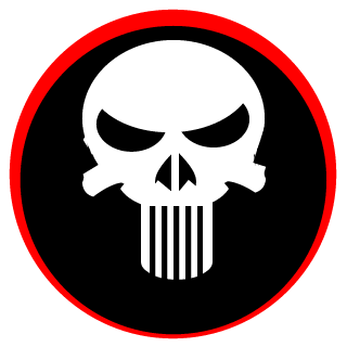 MSr--AFghan_'s emblem