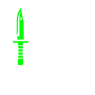 Bats_Everywhere's emblem