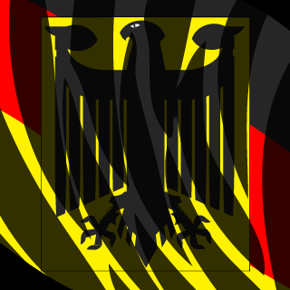 I iTzz Leo I's emblem