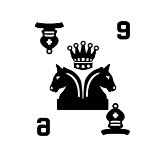 danila0987's emblem