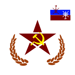 solon43485's emblem
