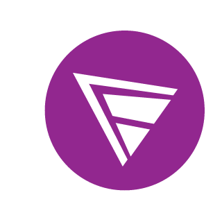 AV Forums - PC's emblem