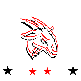 ABTRS600's emblem
