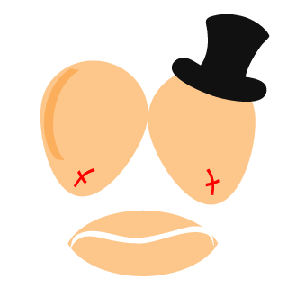 VasterEz's emblem