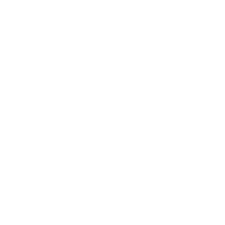 warstalkers's emblem
