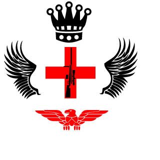 slimgibby's emblem