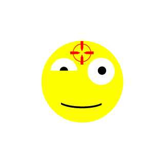 chuiboss's emblem