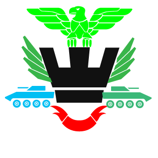 1589648's emblem