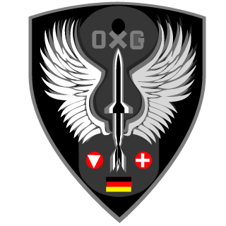 eckleb0wski's emblem
