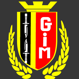 Pit2111's emblem