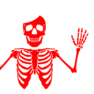 Godvvin's emblem