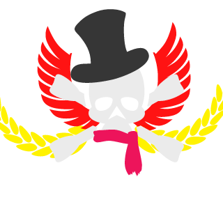 bryekga's emblem