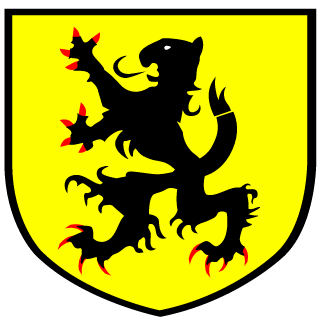 venuswix's emblem