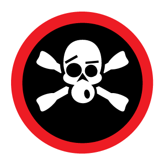 iRm4o_m3tR4lh4's emblem