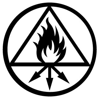 ARMAS022's emblem