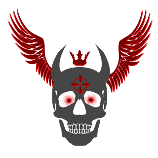 SquirrelSadist's emblem