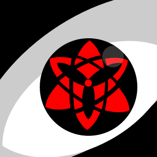 ZoDiAcKiLLeR-yt's emblem
