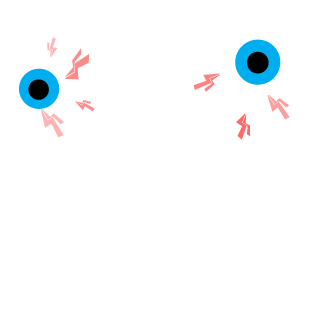 1337LokusKaiser's emblem