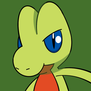 aquaspark's emblem