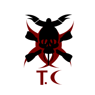 LojistikFPS_YT's emblem
