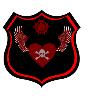 gwyn1988's emblem