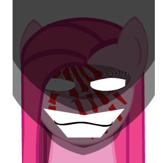 OctaviusScratch's emblem