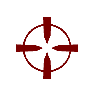 M-Dedo_Nervoso-'s emblem