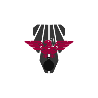 adionepl's emblem