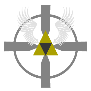 JimPansy86's emblem