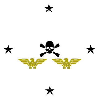 elderor's emblem