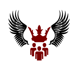 MacielWes's emblem
