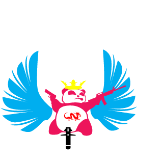 postpepsiandpiza's emblem
