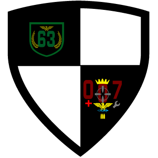 lambchop63's emblem