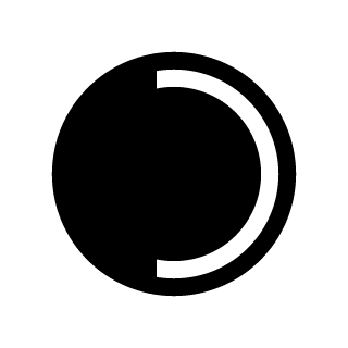 Marble Ducker's emblem