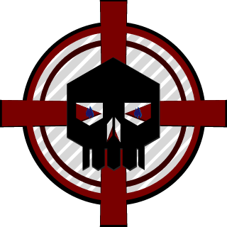 ElTuerto123's emblem