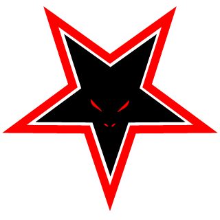 BilaoPekeno's emblem