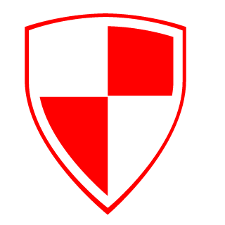 Peszek_X's emblem