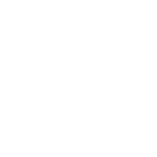 TRGumball's emblem