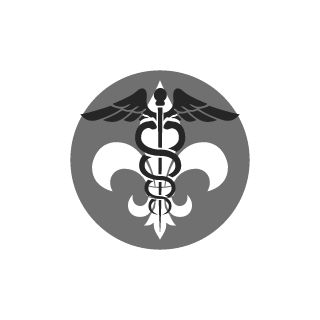 Noy-70x's emblem