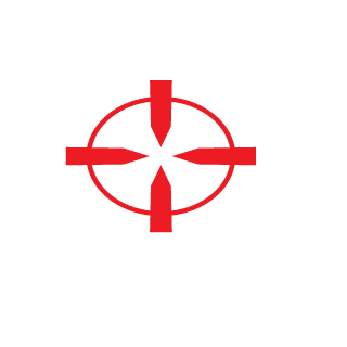 3enEk1ng's emblem